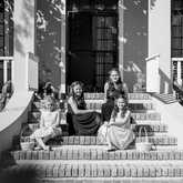 Lizmari & Dandus Wedding (Hair, Makeup and a few Photos) - Monette's Bridal Studio - Xplorioâ„¢ Kleinmond