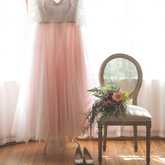 Lizmari & Dandus Wedding (Hair, Makeup and a few Photos) - Monette's Bridal Studio - Xplorioâ„¢ Kleinmond