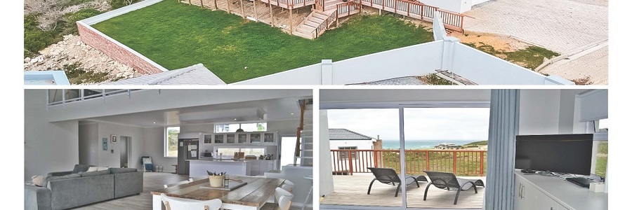 showhouse_add_1619087933