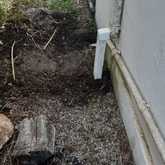 Waterproofing - Boland Waterproofing - Xplorioâ„¢ Pringle Bay