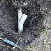 Drainage and Gutters in Pringle Bay - Boland Waterproofing - Xplorioâ„¢ Pringle Bay