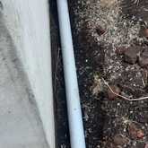 Drainage and Gutters in Pringle Bay - Boland Waterproofing - Xplorioâ„¢ Pringle Bay