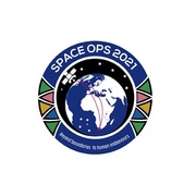 All Systems Go for SpaceOps 2021 -Â Virtual Edition Conference!