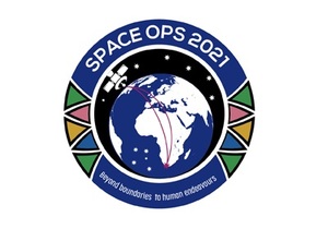 All Systems Go for SpaceOps 2021 -Â Virtual Edition Conference!