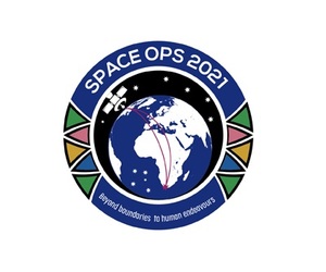 All Systems Go for SpaceOps 2021 -Â Virtual Edition Conference!