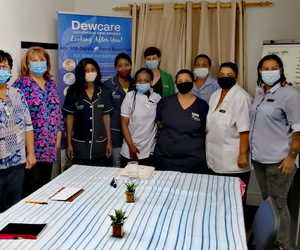 HR Training Sessions