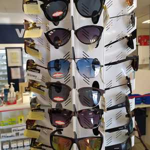 WhatsApp_Image_2021_04_22_at_15.20.23_1__1619160264