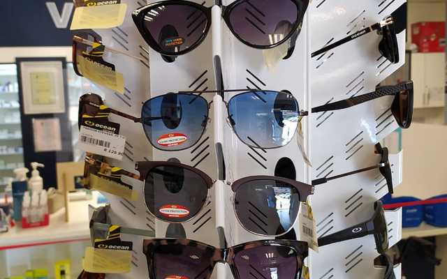 WhatsApp_Image_2021_04_22_at_15.20.23_1__1619160264