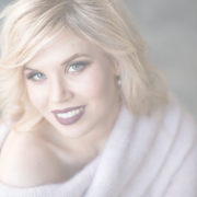 30 April 2021:Â Andriette Norman Live