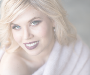 30 April 2021:Â Andriette Norman Live