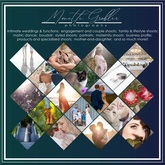 For ALL your Hair, Makeup and Photography needs - Monette's Bridal Studio - Xplorioâ„¢ Kleinmond