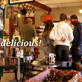 Oh...That Mayo! - Dal-Italia Delicatessen - Xplorioâ„¢ Hermanus