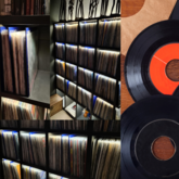 Lp Dividers - M + S Designs - Xplorioâ„¢ Gansbaai