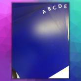 Lp Dividers - M + S Designs - Xplorioâ„¢ Gansbaai