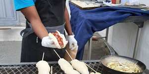 3bcc62c7_0295_4ef8_a4a0_284a335bf24d_1619173495