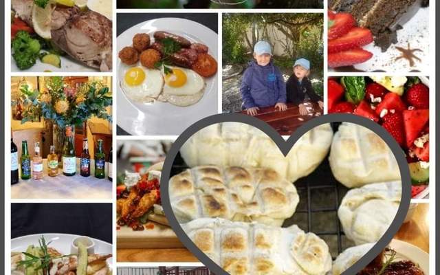 a2e85e36_7991_4a9c_8424_fc7ba291c89c_1619173493