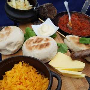 ea13bf94_d6fd_4b3d_a926_8d674513da23_1619173494