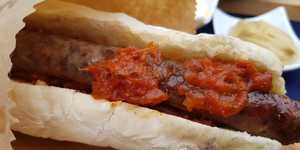 eb02ded4_fd50_4bc8_933b_e4d8943ddebf_1619173494