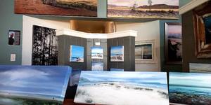 175559978_10160888906547598_2512076327674727634_n_1619178666