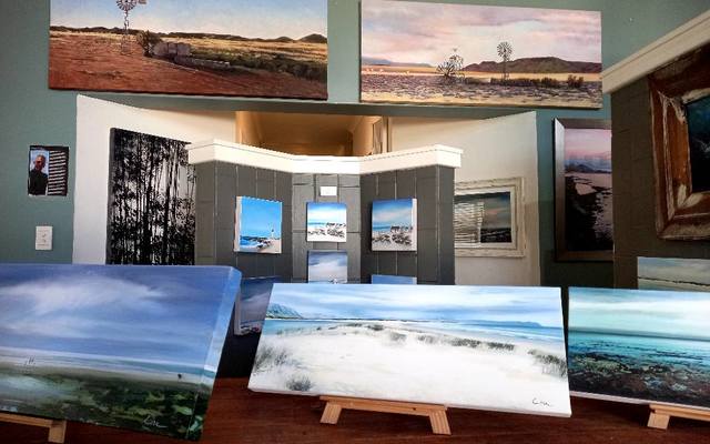 175559978_10160888906547598_2512076327674727634_n_1619178666