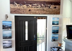 Open on Saturdays until 15:00