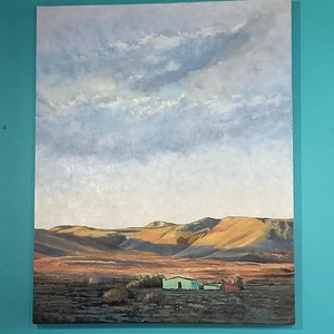 177855296_10160888906467598_6182593306782906252_n_1619178665