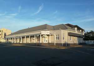 Thank YouÂ Riaan Jooste!