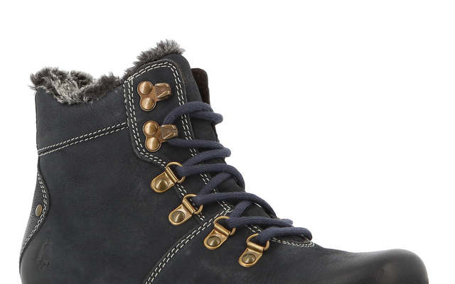 177285002_3769470709842301_7477565214221473756_n_1619425494