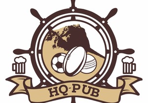 HQ Pub is undergoing a Reputation Upliftment