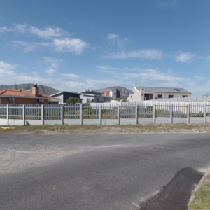 pam_golding_image_1_1619441568