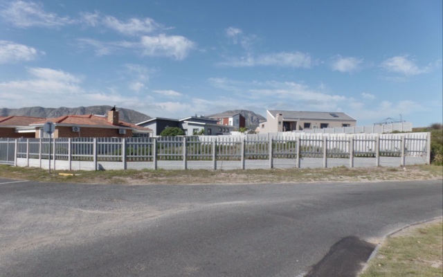 pam_golding_image_1_1619441568