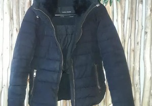 Weather-ResistantÂ Euro Jackets