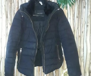 Weather-ResistantÂ Euro Jackets