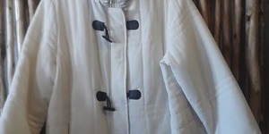 180000552_3779219725534066_7317757766129336438_n_1619678743