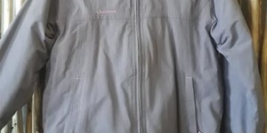 180180490_3779220015534037_5026362167437793321_n_1619678744