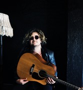 7 May 2021: Matt Carstens Live