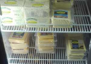 NEW atÂ Synergy Market