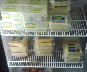 NEW atÂ Synergy Market