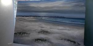 178776490_10160903130512598_1629891367900535754_n_1619684444