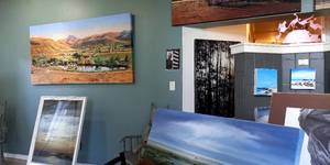 178997973_10160903131337598_7102533484879861380_n_1619684445