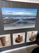 Beautiful Art by the Fab Five