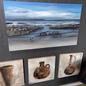 179071641_10160903130412598_2165418382371951558_n_1619684444