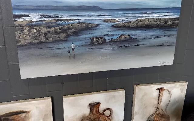 179071641_10160903130412598_2165418382371951558_n_1619684444