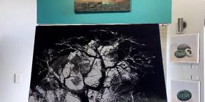 179300388_10160903131407598_8589241038411753369_n_1619684445