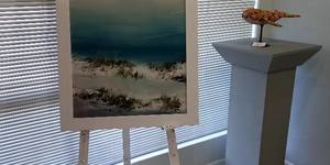 179346400_10160903131477598_2109295796051269834_n_1619684446