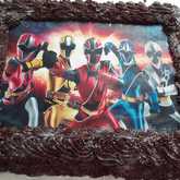 Birthday Cake - Cake Delights - Xplorioâ„¢ Bredasdorp