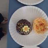 Sweet Treats - Cake Delights - Xplorioâ„¢ Bredasdorp