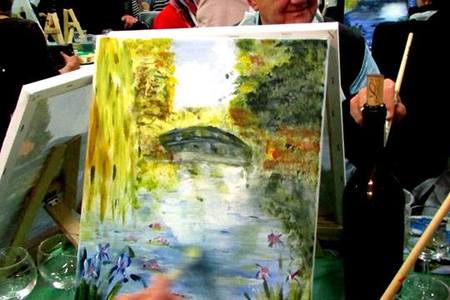 26238904_10213894244424089_3623568172819605439_n_1__1619691659