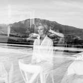 Brett & IzoldÃ©: Photography by Monette - Monette's Bridal Studio - Xplorioâ„¢ Kleinmond