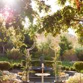 Brett & IzoldÃ©: Photography by Monette - Monette's Bridal Studio - Xplorioâ„¢ Kleinmond